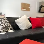 El Nidito De Lara